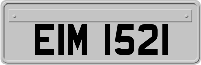 EIM1521