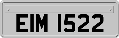 EIM1522