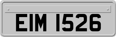 EIM1526