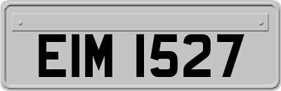EIM1527