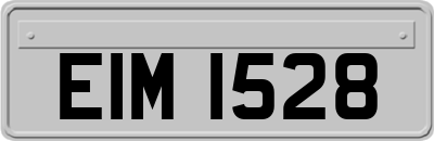 EIM1528