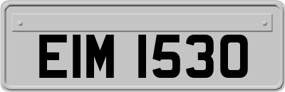 EIM1530