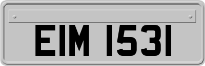 EIM1531