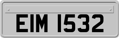 EIM1532