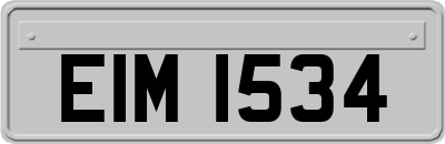 EIM1534