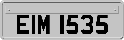 EIM1535