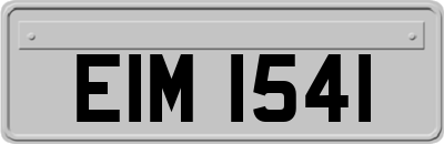 EIM1541