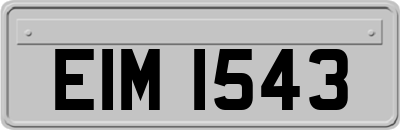 EIM1543