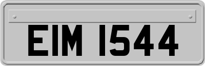 EIM1544