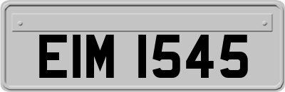 EIM1545
