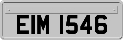EIM1546