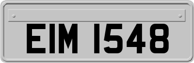 EIM1548