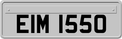 EIM1550
