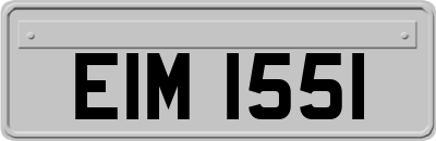 EIM1551