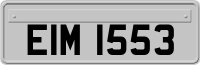 EIM1553