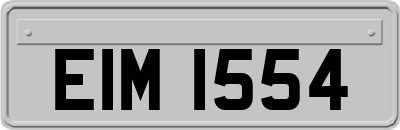 EIM1554