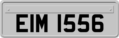 EIM1556