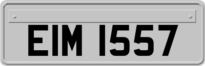 EIM1557