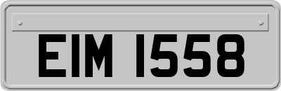 EIM1558
