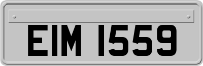 EIM1559
