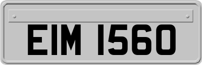 EIM1560
