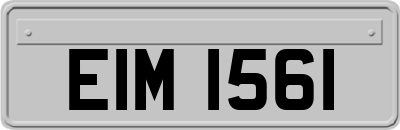 EIM1561
