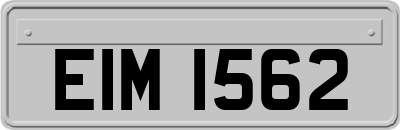 EIM1562