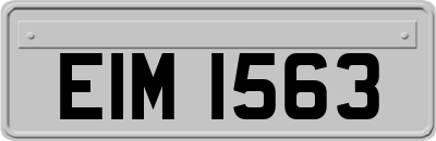 EIM1563