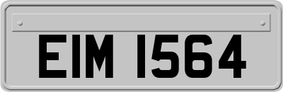 EIM1564