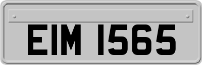 EIM1565