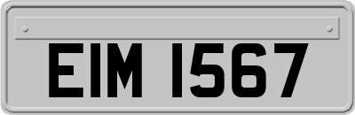 EIM1567
