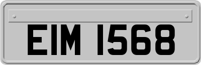 EIM1568