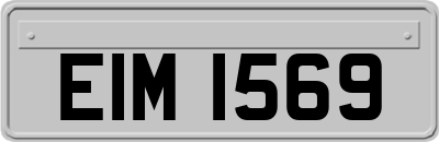 EIM1569