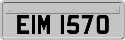 EIM1570
