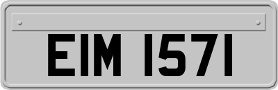 EIM1571