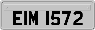 EIM1572