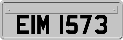 EIM1573