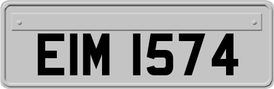 EIM1574