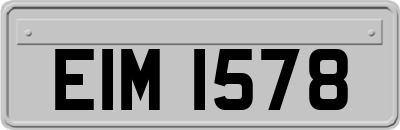 EIM1578