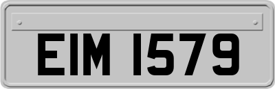 EIM1579