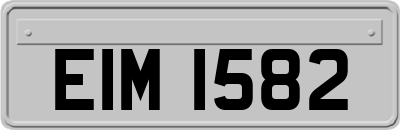 EIM1582