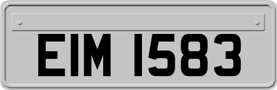 EIM1583