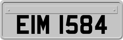 EIM1584