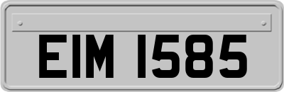 EIM1585