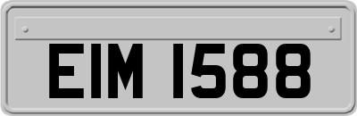 EIM1588