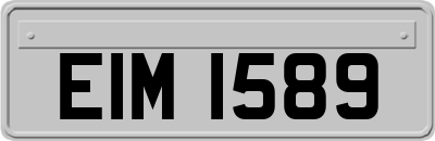 EIM1589