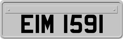 EIM1591