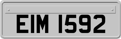 EIM1592