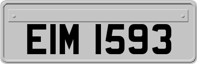 EIM1593