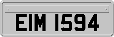 EIM1594